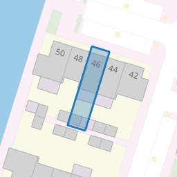 Perceel BRD00-A-4652