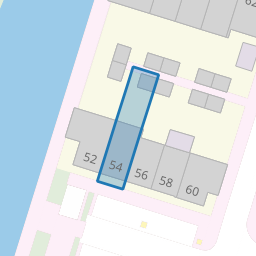 Perceel BRD00-A-4656