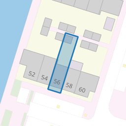 Perceel BRD00-A-4657