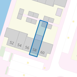 Perceel BRD00-A-4658