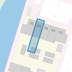 Perceel BRD00-A-4663