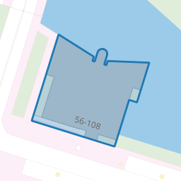 Perceel BRD00-A-4665