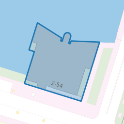 Perceel BRD00-A-4667