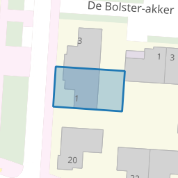 Perceel BRD00-A-4670