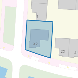 Perceel BRD00-A-4671