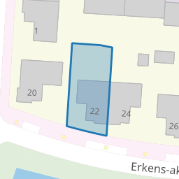 Perceel BRD00-A-4672