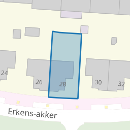 Perceel BRD00-A-4675