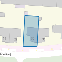 Perceel BRD00-A-4676