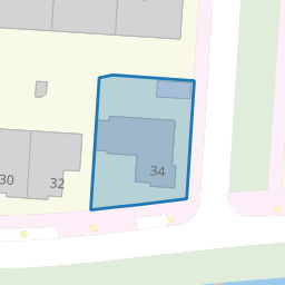 Perceel BRD00-A-4678