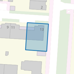 Perceel BRD00-A-4679