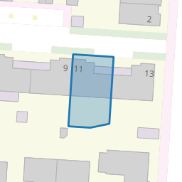 Perceel BRD00-A-4680