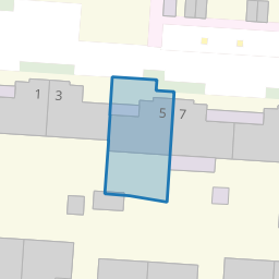 Perceel BRD00-A-4683