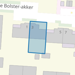 Perceel BRD00-A-4684