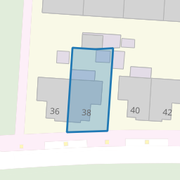 Perceel BRD00-A-4687