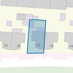 Perceel BRD00-A-4688