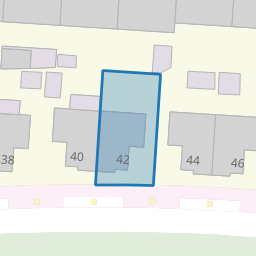 Perceel BRD00-A-4689