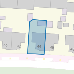 Perceel BRD00-A-4690