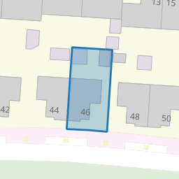 Perceel BRD00-A-4691