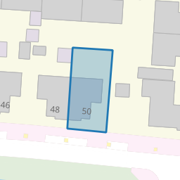 Perceel BRD00-A-4693