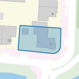 Perceel BRD00-A-4694