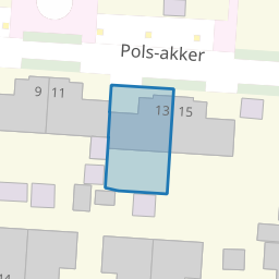 Perceel BRD00-A-4698