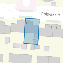 Perceel BRD00-A-4699