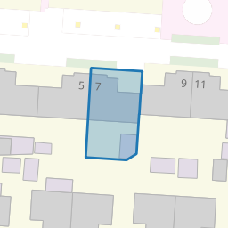 Perceel BRD00-A-4701