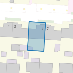 Perceel BRD00-A-4702