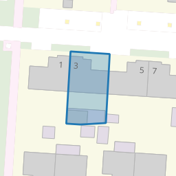 Perceel BRD00-A-4703