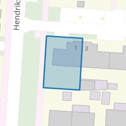 Perceel BRD00-A-4704