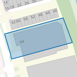 Perceel BRD00-A-4710