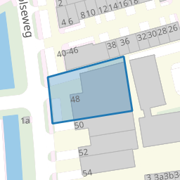 Perceel BRD00-A-4711