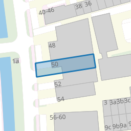 Perceel BRD00-A-4712