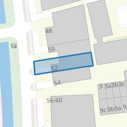 Perceel BRD00-A-4713