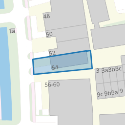 Perceel BRD00-A-4714