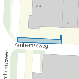 Perceel BRD00-A-4716