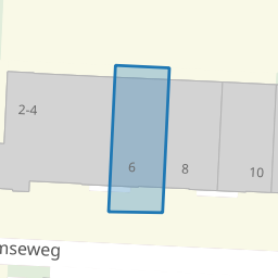 Perceel BRD00-A-4717