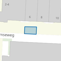 Perceel BRD00-A-4718