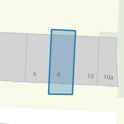 Perceel BRD00-A-4719