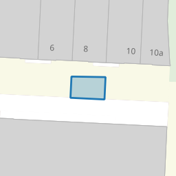 Perceel BRD00-A-4720