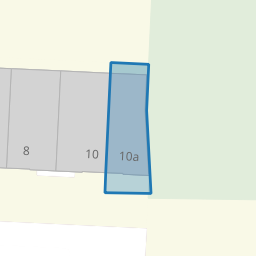 Perceel BRD00-A-4723