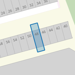 Perceel BRD00-A-4726