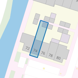 Perceel BRD00-A-4729