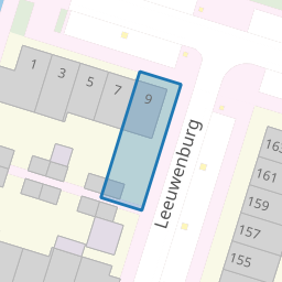 Perceel BRD00-A-4733