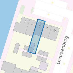 Perceel BRD00-A-4735