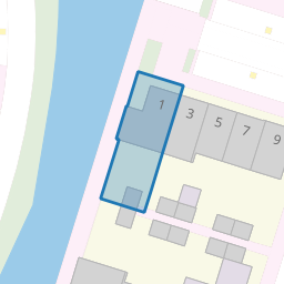 Perceel BRD00-A-4737