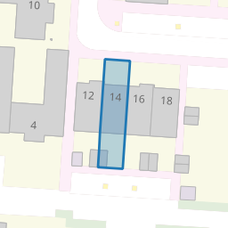 Perceel BRD00-A-4739