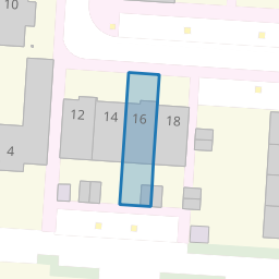 Perceel BRD00-A-4740