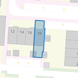 Perceel BRD00-A-4741