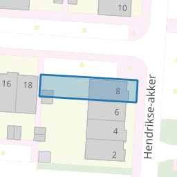 Perceel BRD00-A-4742